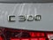 2026 Mercedes-Benz C-Class C 300 4MATIC® Sedan