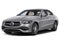 2026 Mercedes-Benz C-Class C 300 4MATIC® Sedan