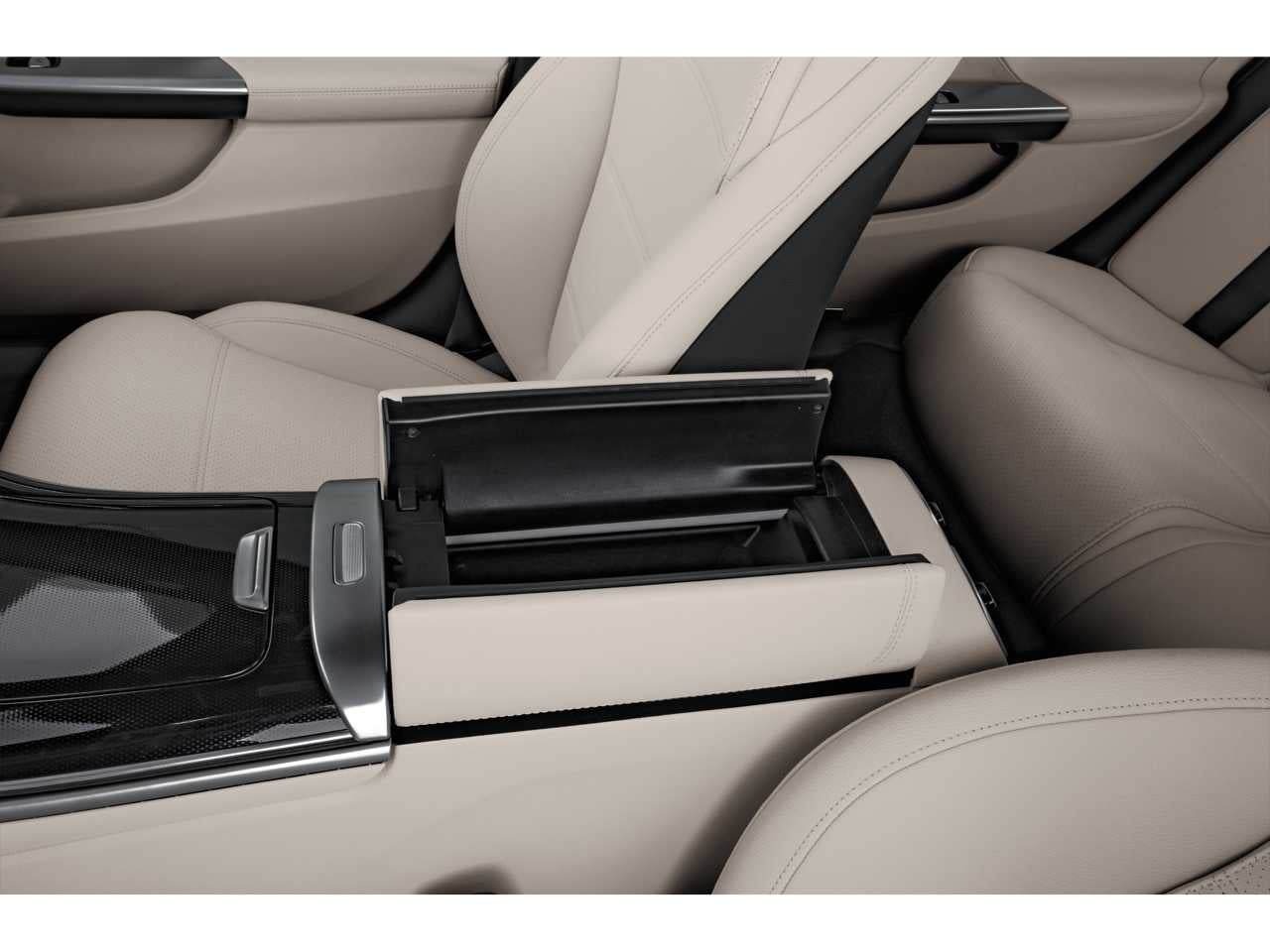 2026 Mercedes-Benz C-Class C 300 4MATIC® Sedan