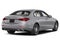 2026 Mercedes-Benz C-Class C 300 4MATIC® Sedan