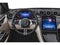 2026 Mercedes-Benz C-Class C 300 4MATIC® Sedan