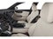 2026 Mercedes-Benz C-Class C 300 4MATIC® Sedan