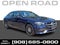 2023 Mercedes-Benz C-Class C 300 4MATIC® Sedan