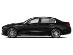 2026 Mercedes-Benz C-Class C 300 4MATIC® Sedan