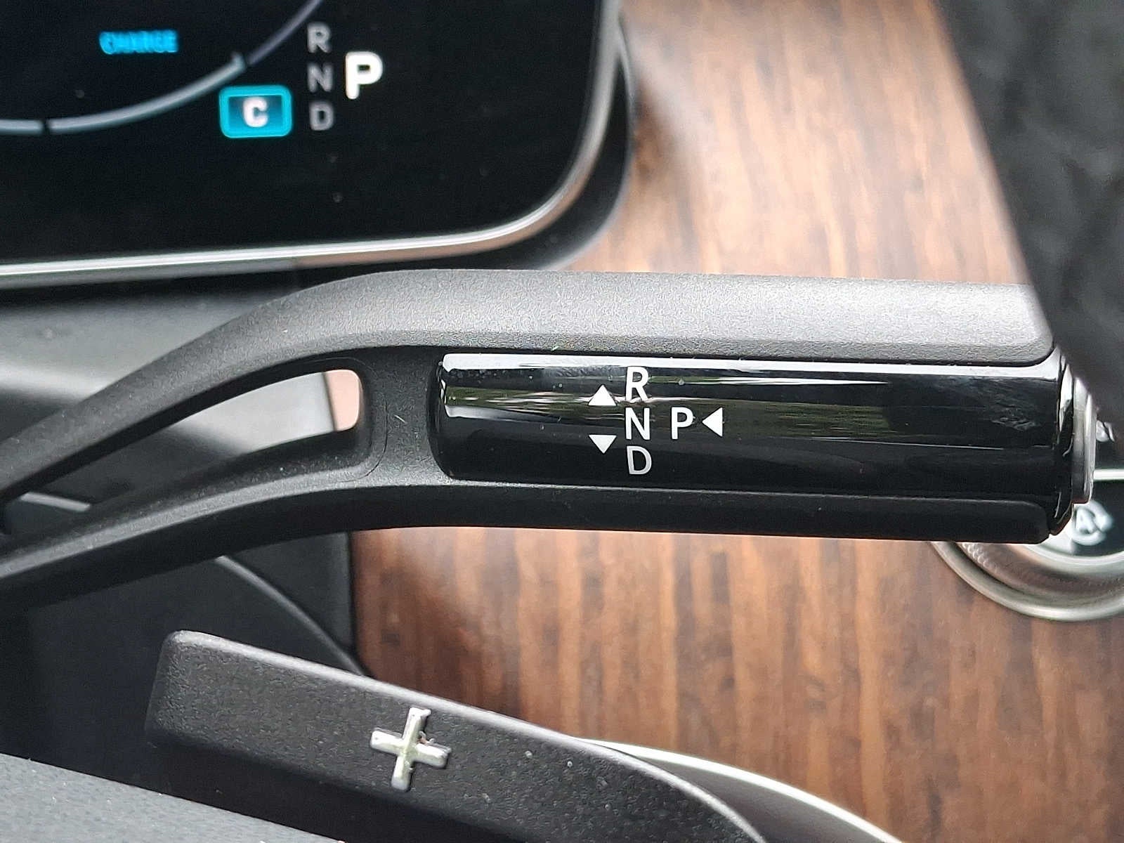 2026 Mercedes-Benz C-Class C 300 4MATIC® Sedan