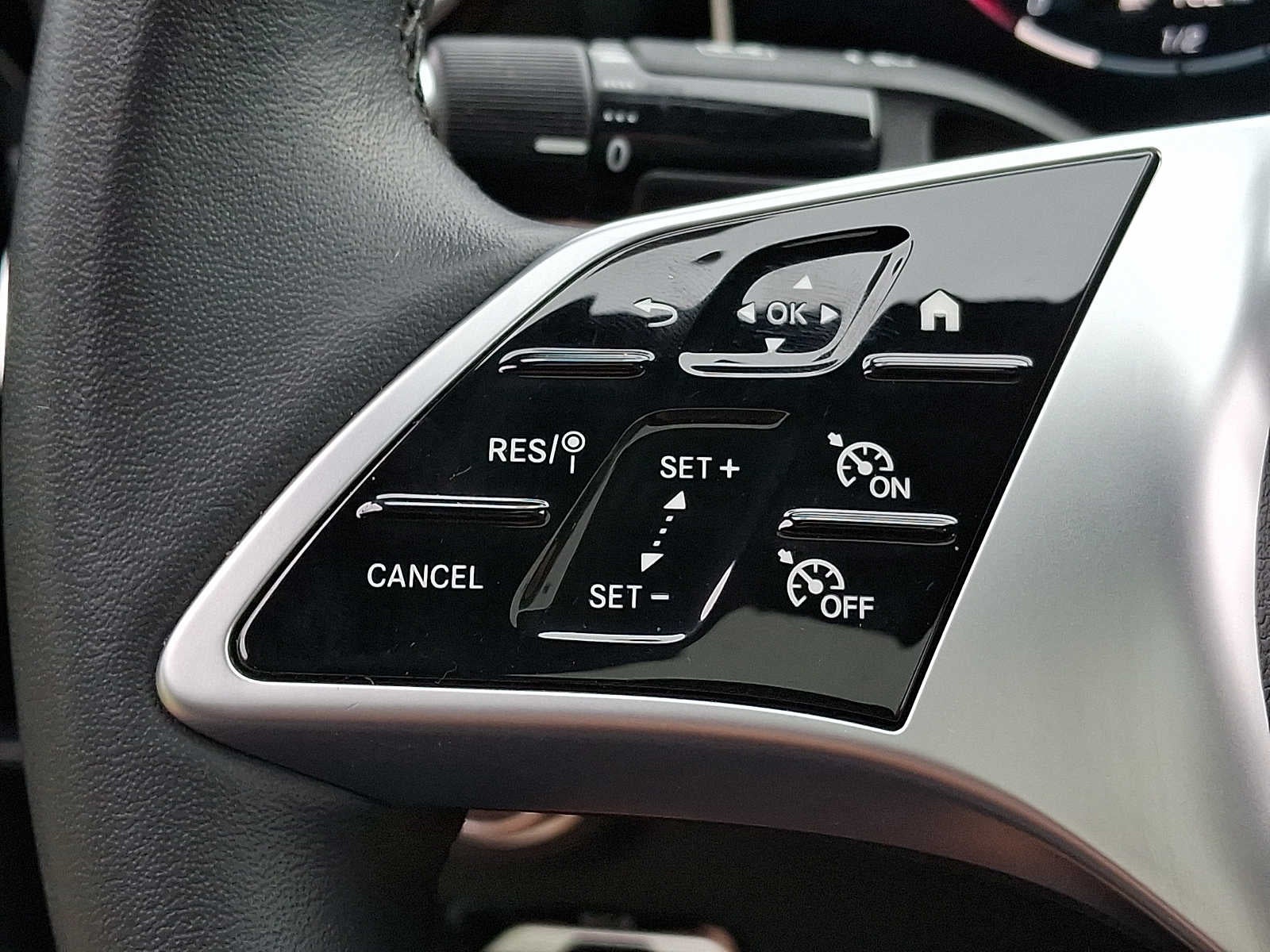 2026 Mercedes-Benz C-Class C 300 4MATIC® Sedan