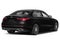 2026 Mercedes-Benz C-Class C 300 4MATIC® Sedan