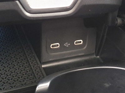2026 Mercedes-Benz C-Class C 300 4MATIC® Sedan