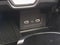 2026 Mercedes-Benz C-Class C 300 4MATIC® Sedan