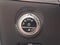 2026 Mercedes-Benz C-Class C 300 4MATIC® Sedan