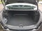 2026 Mercedes-Benz C-Class C 300 4MATIC® Sedan