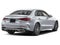 2026 Mercedes-Benz C-Class AMG® C 43 4MATIC® Sedan