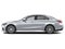 2026 Mercedes-Benz C-Class AMG® C 43 4MATIC® Sedan