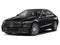 2026 Mercedes-Benz C-Class AMG® C 43 4MATIC® Sedan