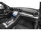2026 Mercedes-Benz C-Class AMG® C 43 4MATIC® Sedan