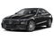 2026 Mercedes-Benz C-Class AMG® C 43 4MATIC® Sedan
