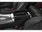 2026 Mercedes-Benz C-Class AMG® C 43 4MATIC® Sedan
