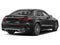 2026 Mercedes-Benz C-Class AMG® C 43 4MATIC® Sedan