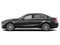 2026 Mercedes-Benz C-Class AMG® C 43 4MATIC® Sedan