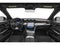 2026 Mercedes-Benz C-Class AMG® C 43 4MATIC® Sedan