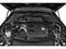 2026 Mercedes-Benz C-Class AMG® C 43 4MATIC® Sedan