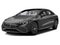 2026 Mercedes-Benz EQS EQS 450 4MATIC® Sedan