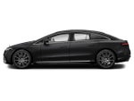 2026 Mercedes-Benz EQS EQS 450 4MATIC® Sedan