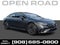 2024 Mercedes-Benz EQS EQS 450 4MATIC® Sedan