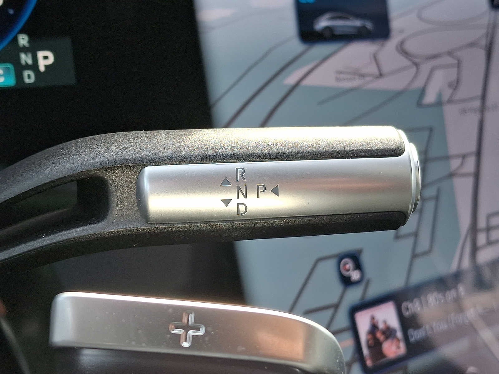 2024 Mercedes-Benz EQS EQS 450 4MATIC® Sedan