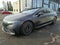 2024 Mercedes-Benz EQS EQS 450 4MATIC® Sedan