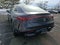 2024 Mercedes-Benz EQS EQS 450 4MATIC® Sedan