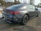 2024 Mercedes-Benz EQS EQS 450 4MATIC® Sedan