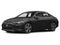 2027 Mercedes-Benz CLA CLA 250+ Electric RWD