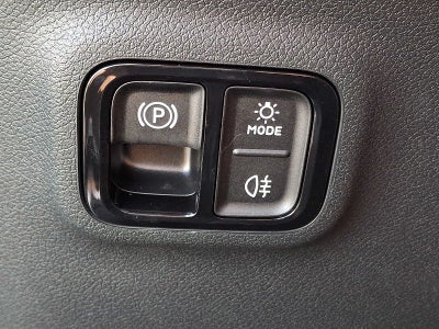 2027 Mercedes-Benz CLA CLA 250+ Electric RWD