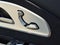 2027 Mercedes-Benz CLA CLA 250+ Electric RWD