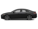 2027 Mercedes-Benz CLA CLA 250+ Electric RWD