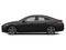 2027 Mercedes-Benz CLA CLA 250+ Electric RWD