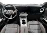 2027 Mercedes-Benz CLA CLA 250+ Electric RWD