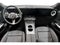 2027 Mercedes-Benz CLA CLA 250+ Electric RWD