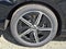 2027 Mercedes-Benz CLA CLA 250+ Electric RWD