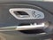 2027 Mercedes-Benz CLA CLA 250+ Electric RWD