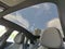 2027 Mercedes-Benz CLA CLA 250+ Electric RWD