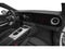 2027 Mercedes-Benz CLA CLA 250+ Electric RWD