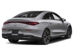 2027 Mercedes-Benz CLA CLA 250+ Electric RWD