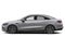 2027 Mercedes-Benz CLA CLA 250+ Electric RWD