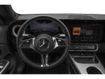 2027 Mercedes-Benz CLA CLA 250+ Electric RWD