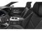 2027 Mercedes-Benz CLA CLA 250+ Electric RWD