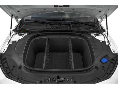 2027 Mercedes-Benz CLA CLA 250+ Electric RWD