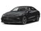 2027 Mercedes-Benz CLA CLA 250+ Electric RWD