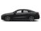 2027 Mercedes-Benz CLA CLA 250+ Electric RWD